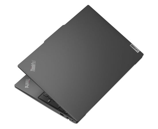 Ноутбук Lenovo ThinkPad E16 G1 (21JN004SRA), изображение 8 Ноутбук Lenovo ThinkPad E16 G1 (21JN004SRA), изображение 8