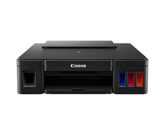 Струйный принтер Canon PIXMA G1410 (2314C009)