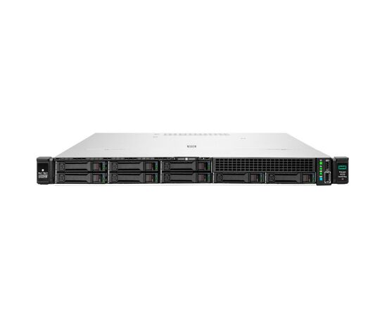 Сервер Hewlett Packard Enterprise DL325 Gen10 Plus (P18606-B21 / v1-1-1)