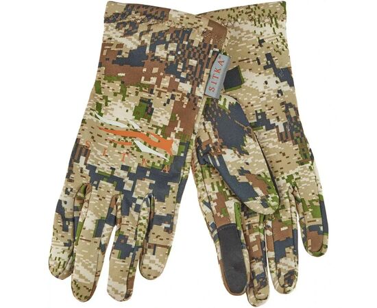 Тактичні рукавички Sitka Gear Traverse M Optifade Subalpine (600032-SA-M)