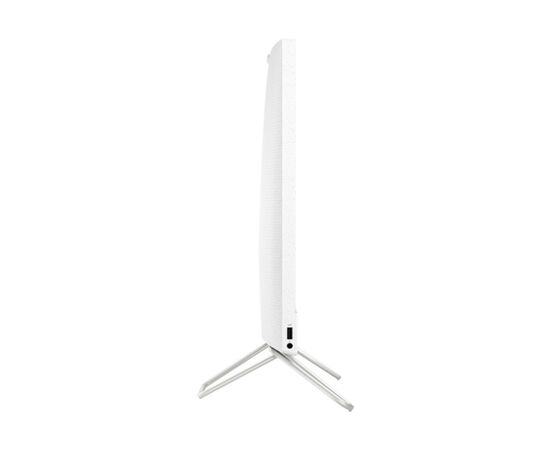 Компьютер HP 205 G8 AiO / Ryzen3 5300U (6U6P8ES), изображение 5