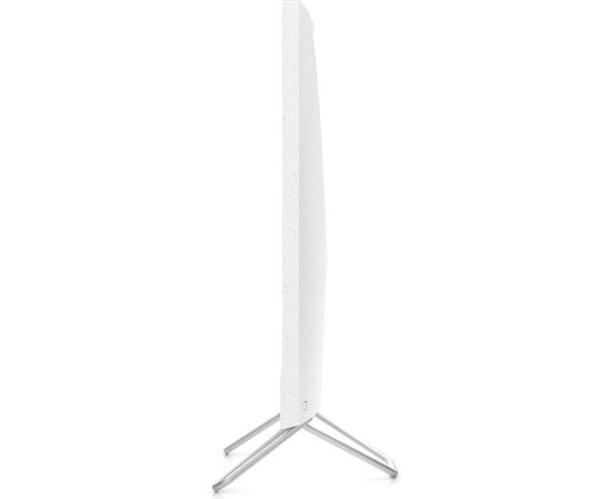 Компьютер HP 205 G8 AiO / Ryzen5 5500U (6D455EA), изображение 6 Компьютер HP 205 G8 AiO / Ryzen5 5500U (6D455EA), изображение 6