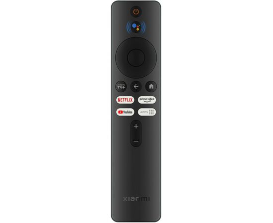 Медиаплеер Xiaomi Mi Box S 4K 2nd Gen New (MDZ-28-AA), изображение 5 Медиаплеер Xiaomi Mi Box S 4K 2nd Gen New (MDZ-28-AA), изображение 5