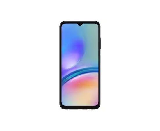 Мобильный телефон Samsung Galaxy A05s 4/128Gb Black (SM-A057GZKVEUC), изображение 2 Мобильный телефон Samsung Galaxy A05s 4/128Gb Black (SM-A057GZKVEUC), изображение 2
