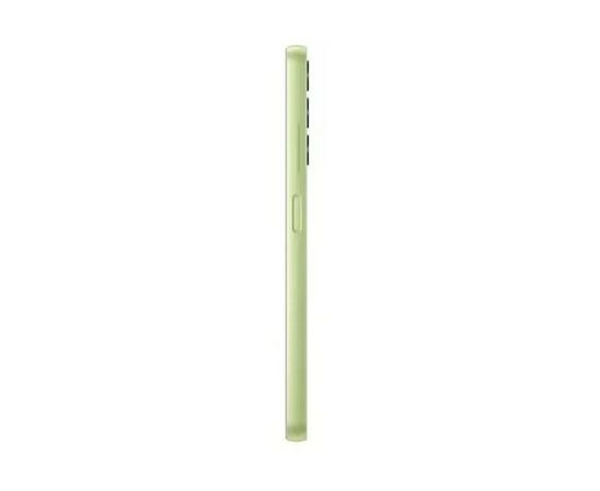 Мобильный телефон Samsung Galaxy A05s 4/128Gb Light Green (SM-A057GLGVEUC), изображение 4 Мобильный телефон Samsung Galaxy A05s 4/128Gb Light Green (SM-A057GLGVEUC), изображение 4