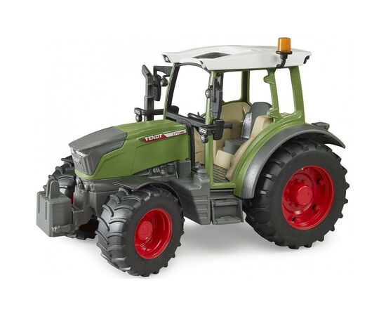 Спецтехника Bruder Трактор Fendt Vario 211 (02180)