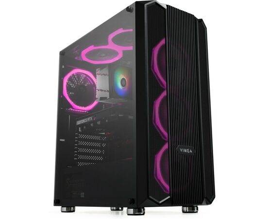 Комп'ютер Vinga Rhino D6757 (R5M32G4060.D6757)