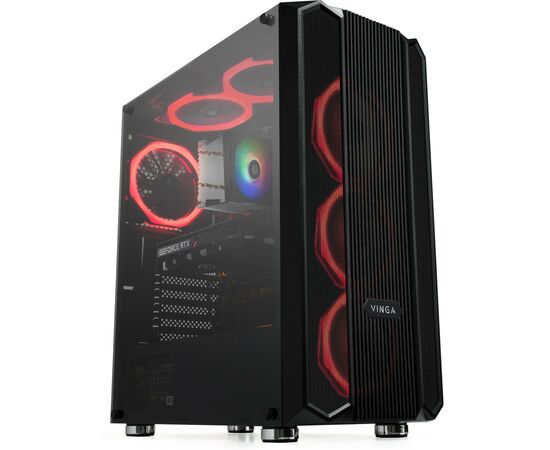 Комп'ютер Vinga Rhino D6761 (R5M16G4060.D6761)