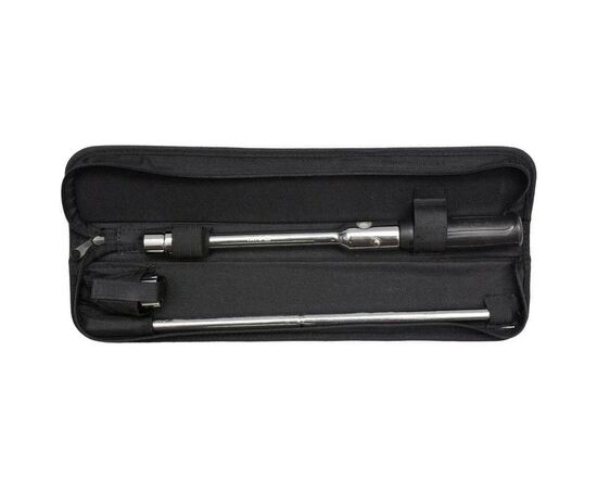 Ключ Yato балонний розбірний 1/2" (YT-08035), зображення 4 Ключ Yato балонний розбірний 1/2" (YT-08035), зображення 4