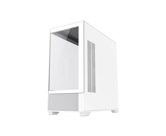 Корпус Gamemax Vista MW, изображение 8 Корпус Gamemax Vista MW, изображение 8
