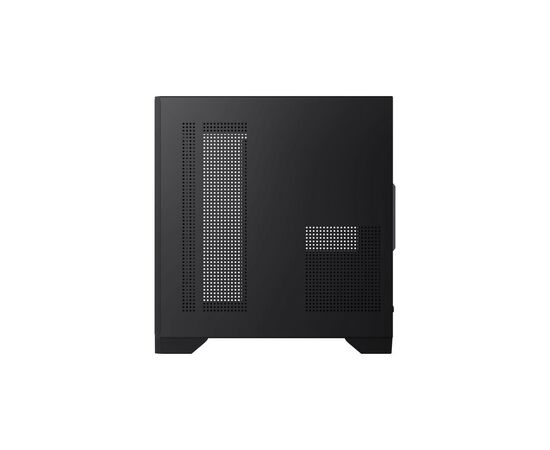 Корпус Gamemax Infinity Mini Black, изображение 8 Корпус Gamemax Infinity Mini Black, изображение 8