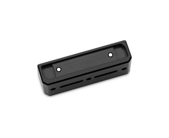 Термінал для CBO Ekwb EK-Quantum Scalar Side Port Terminal - Acetal (3831109900406), зображення 4 Термінал для CBO Ekwb EK-Quantum Scalar Side Port Terminal - Acetal (3831109900406), зображення 4