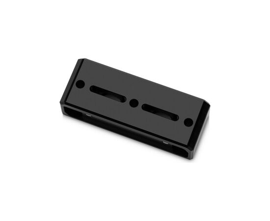 Термінал для CBO Ekwb EK-Quantum Scalar Side Port Terminal - Acetal (3831109900406), зображення 5 Термінал для CBO Ekwb EK-Quantum Scalar Side Port Terminal - Acetal (3831109900406), зображення 5