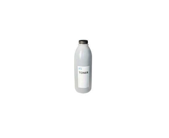 Тонер HP LJ M436/438/442/443, CF256X/W1335X (325 гр) Premium IPS (IPS-M438-325)