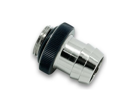 Фітинг для СВО Ekwb EK-HFB Fitting 12mm - Black (3831109846810)