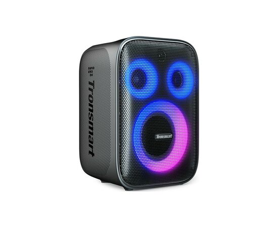 Акустична система Tronsmart Halo 200 Black (868659)