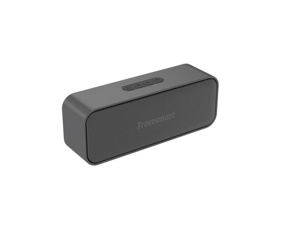 Акустическая система Tronsmart T2 mini 2023 Black (985906)