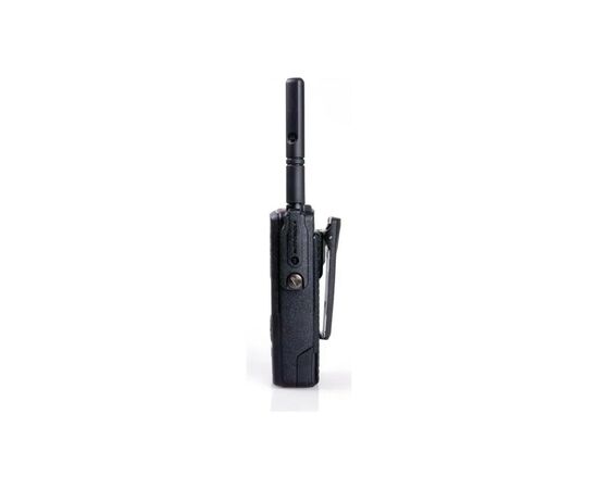 Портативная рация Motorola DP4401E (136-174 МГц) + AES256, изображение 3 Портативная рация Motorola DP4401E (136-174 МГц) + AES256, изображение 3