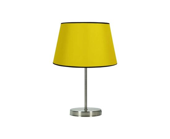 Настільна лампа Candellux 41-34090 PABLO (41-34090)