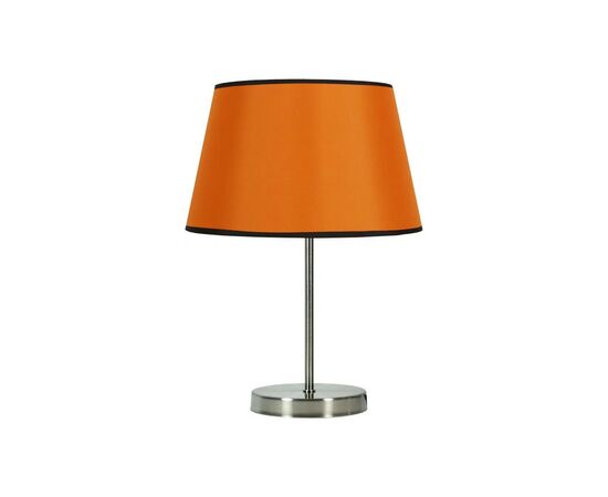 Настільна лампа Candellux 41-34106 PABLO (41-34106)