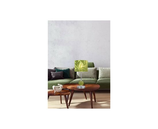 Настольная лампа Candellux 41-34724 CORT (41-34724), изображение 3 Настольная лампа Candellux 41-34724 CORT (41-34724), изображение 3