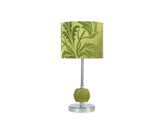 Настільна лампа Candellux 41-34724 CORT (41-34724)