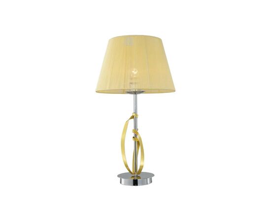 Настільна лампа Candellux 41-55071 DIVA (41-55071)
