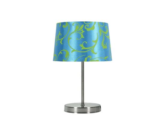 Настільна лампа Candellux 41-55873 AROSA (41-55873)