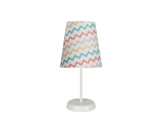 Настільна лампа Candellux 41-63021 RIVER (41-63021)