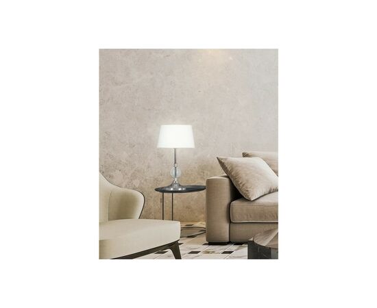 Настольная лампа Candellux 41-95046 FERO (41-95046), изображение 5 Настольная лампа Candellux 41-95046 FERO (41-95046), изображение 5