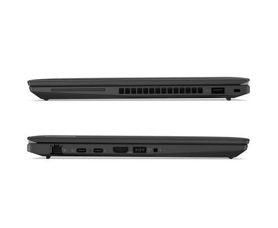 Ноутбук Lenovo ThinkPad T14 G4 (21HD003SRA), изображение 5