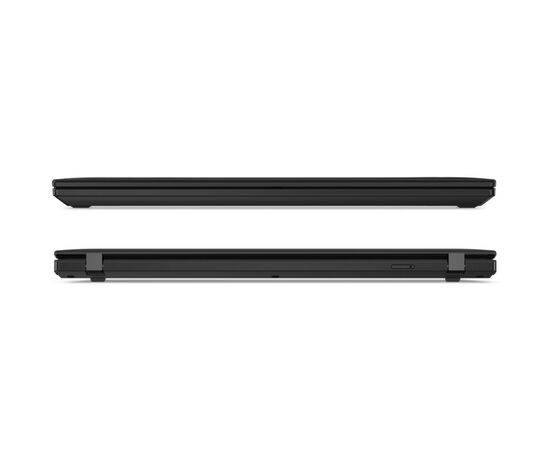 Ноутбук Lenovo ThinkPad T14 G4 (21HD003SRA), изображение 6