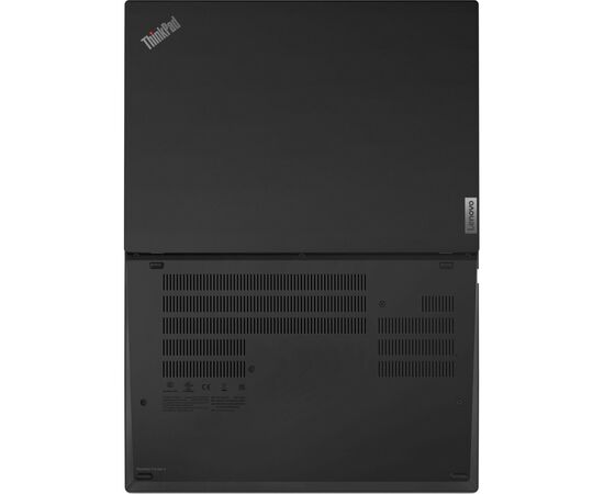 Ноутбук Lenovo ThinkPad T14 G4 (21HD003SRA), изображение 8