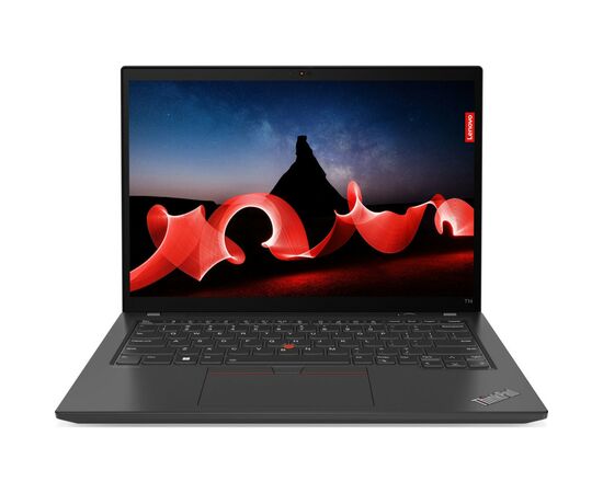 Ноутбук Lenovo ThinkPad T14 G4 (21HD003SRA)