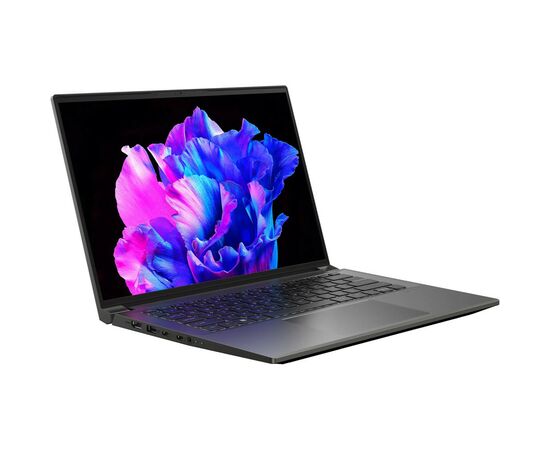 Ноутбук Acer Swift X SFX14-71G-79XA (NX.KEUEU.006), изображение 2 Ноутбук Acer Swift X SFX14-71G-79XA (NX.KEUEU.006), изображение 2