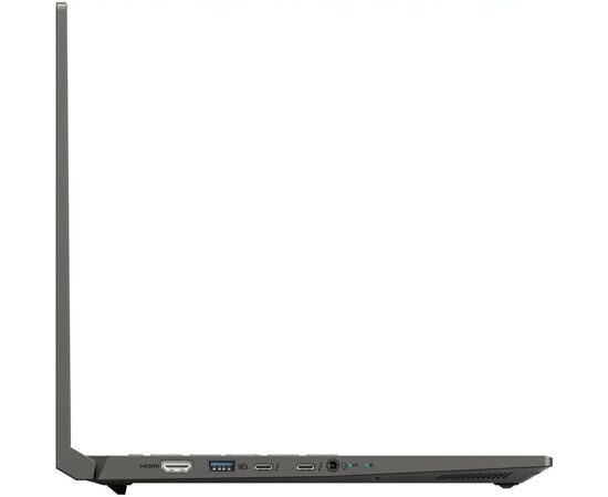 Ноутбук Acer Swift X SFX14-71G-79XA (NX.KEUEU.006), изображение 5 Ноутбук Acer Swift X SFX14-71G-79XA (NX.KEUEU.006), изображение 5