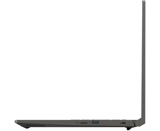 Ноутбук Acer Swift X SFX14-71G-79XA (NX.KEUEU.006), изображение 6 Ноутбук Acer Swift X SFX14-71G-79XA (NX.KEUEU.006), изображение 6