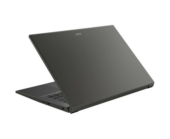Ноутбук Acer Swift X SFX14-71G-79XA (NX.KEUEU.006), изображение 7 Ноутбук Acer Swift X SFX14-71G-79XA (NX.KEUEU.006), изображение 7