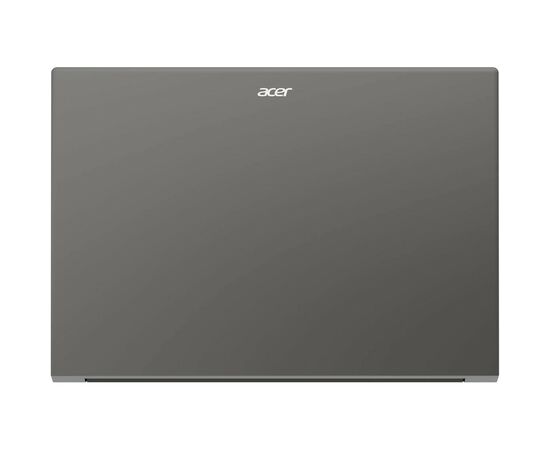 Ноутбук Acer Swift X SFX14-71G-79XA (NX.KEUEU.006), изображение 8 Ноутбук Acer Swift X SFX14-71G-79XA (NX.KEUEU.006), изображение 8