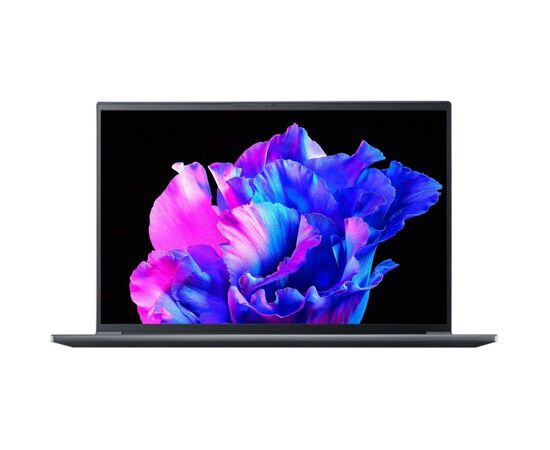 Ноутбук Acer Swift X SFX14-71G-79XA (NX.KEUEU.006)