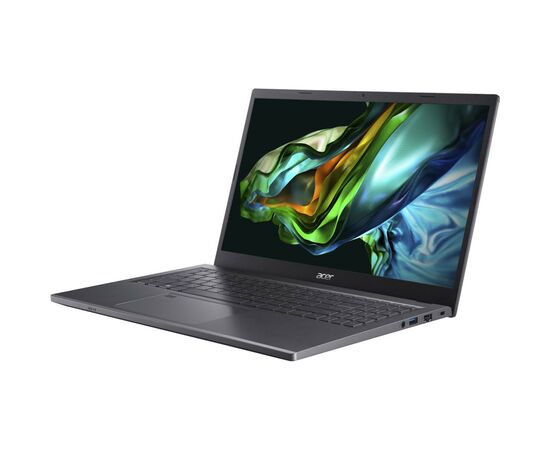 Ноутбук Acer Aspire 5 A517-58GM-57NB (NX.KJLEU.001), изображение 3 Ноутбук Acer Aspire 5 A517-58GM-57NB (NX.KJLEU.001), изображение 3
