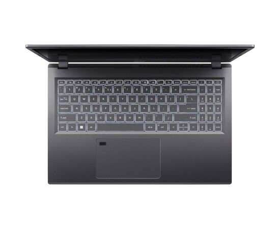 Ноутбук Acer Aspire 5 A517-58GM-57NB (NX.KJLEU.001), изображение 4 Ноутбук Acer Aspire 5 A517-58GM-57NB (NX.KJLEU.001), изображение 4