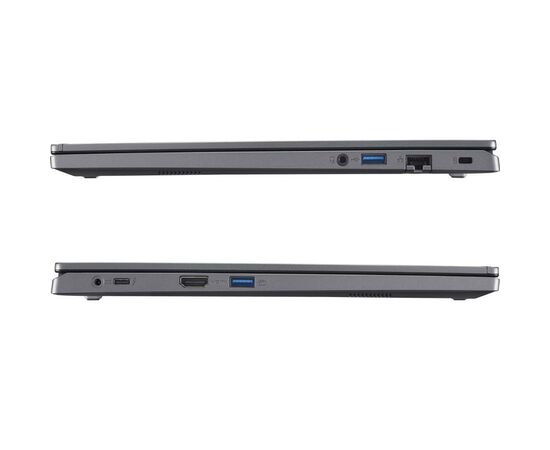 Ноутбук Acer Aspire 5 A517-58GM-57NB (NX.KJLEU.001), изображение 5 Ноутбук Acer Aspire 5 A517-58GM-57NB (NX.KJLEU.001), изображение 5
