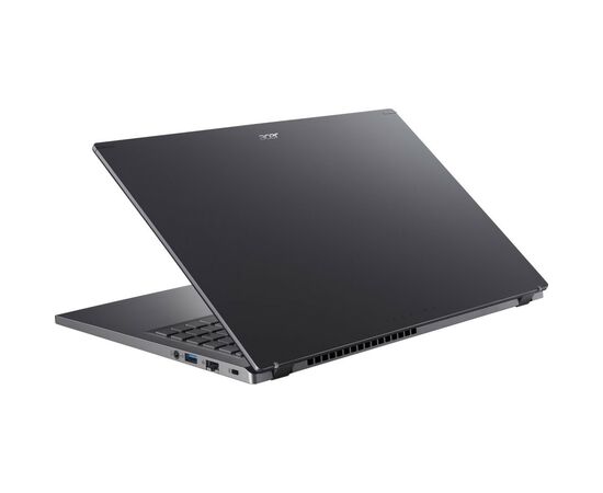 Ноутбук Acer Aspire 5 A517-58GM-57NB (NX.KJLEU.001), изображение 6 Ноутбук Acer Aspire 5 A517-58GM-57NB (NX.KJLEU.001), изображение 6