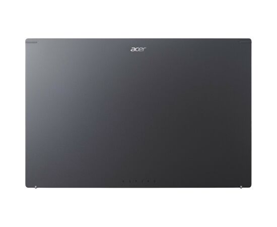 Ноутбук Acer Aspire 5 A517-58GM-57NB (NX.KJLEU.001), изображение 7 Ноутбук Acer Aspire 5 A517-58GM-57NB (NX.KJLEU.001), изображение 7