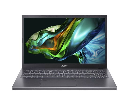 Ноутбук Acer Aspire 5 A517-58GM-57NB (NX.KJLEU.001)