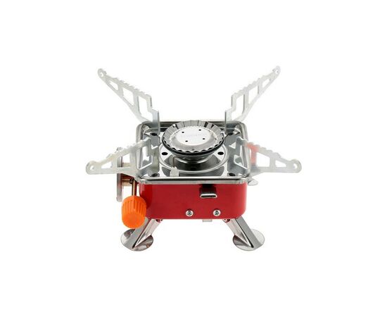 Горелка Stenson 22 х 11см (Stenson R86806)