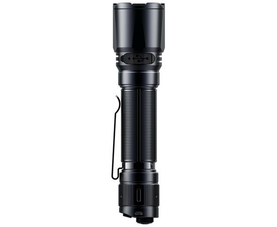 Фонарь Fenix ручний (TK11R), изображение 4 Фонарь Fenix ручний (TK11R), изображение 4