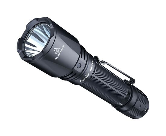Фонарь Fenix ручний (TK11R), изображение 5 Фонарь Fenix ручний (TK11R), изображение 5