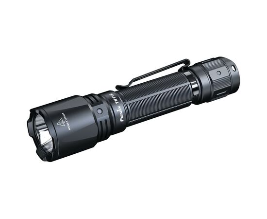 Фонарь Fenix ручний (TK11R)